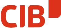 CIB Logo style=